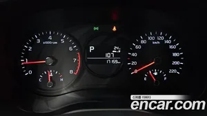 Kia morning, 2019 — миниатюра 10