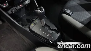 Kia morning, 2019 — миниатюра 11