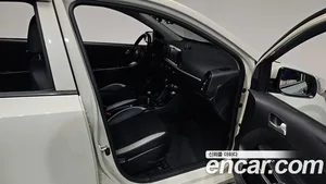Kia morning, 2019 — миниатюра 16