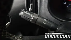 Kia morning, 2019 — миниатюра 23