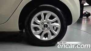 Kia morning, 2019 — миниатюра 6