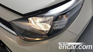 Kia morning, 2019 — миниатюра 7