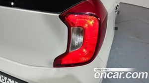 Kia morning, 2019 — миниатюра 8
