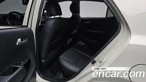 Kia morning, 2019 — миниатюра 15