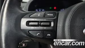 Kia morning, 2019 — миниатюра 27