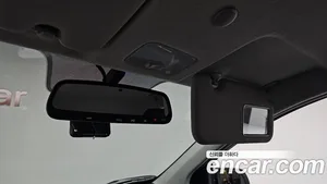 Kia morning, 2019 — миниатюра 30