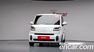 Kia RAY, 2022 — миниатюра 2