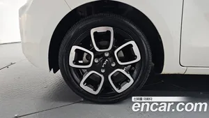 Kia RAY, 2022 — миниатюра 4