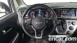 Kia RAY, 2022 — миниатюра 18