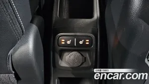 Kia RAY, 2022 — миниатюра 27