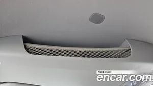Kia RAY, 2022 — миниатюра 31