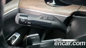 Kia K5, 2020 — миниатюра 24