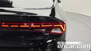 Kia K5, 2020 — миниатюра 9