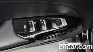Kia K5, 2020 — миниатюра 31