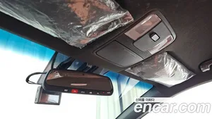 Kia K3, 2022 — миниатюра 22