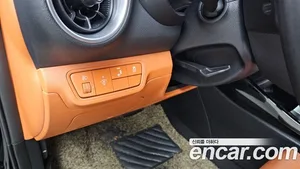 Kia K3, 2022 — миниатюра 23