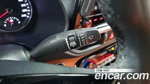 Kia K3, 2022 — миниатюра 24