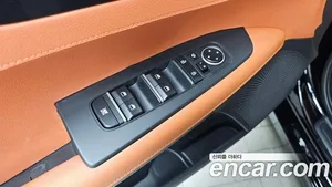 Kia K3, 2022 — миниатюра 25