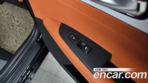 Kia K3, 2022 — миниатюра 26