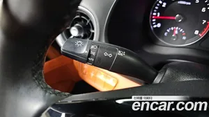 Kia K3, 2022 — миниатюра 27