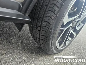 Chevrolet Trax, 2026 — миниатюра 5