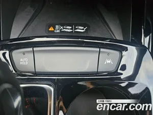 Chevrolet Trax, 2026 — миниатюра 13