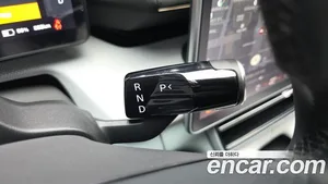 Polestar Polestar 4, 2025 — миниатюра 12