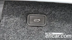 Polestar Polestar 4, 2025 — миниатюра 27