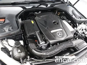 Mercedes-Benz E-Class, 2023 — миниатюра 19