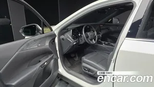Lexus RX, 2025 — миниатюра 13