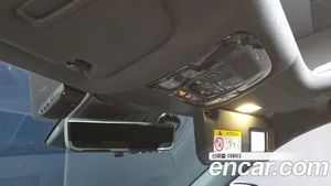 Lexus RX, 2025 — миниатюра 23