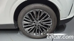 Lexus RX, 2025 — миниатюра 7