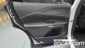 Lexus RX, 2025 — миниатюра 15