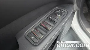 Lexus RX, 2025 — миниатюра 27