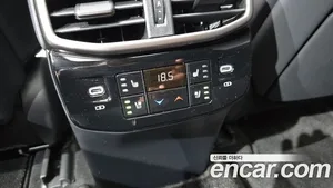 Lexus RX, 2025 — миниатюра 30