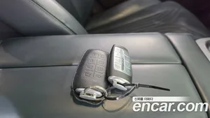 Genesis G80, 2020 — миниатюра 21