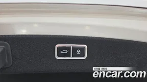 Genesis G80, 2020 — миниатюра 24