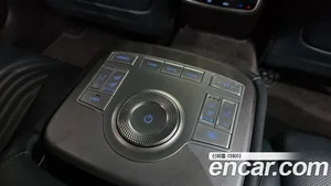 Genesis G80, 2020 — миниатюра 26