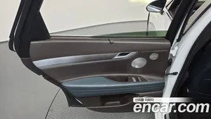 Genesis G80, 2020 — миниатюра 15