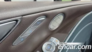 Genesis G80, 2020 — миниатюра 30