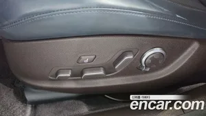 Genesis G80, 2020 — миниатюра 31