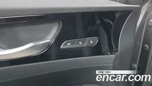 Kia K3, 2022 — миниатюра 22