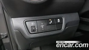 Kia K3, 2022 — миниатюра 25