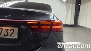 Kia K3, 2022 — миниатюра 8