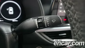 Kia K3, 2022 — миниатюра 26