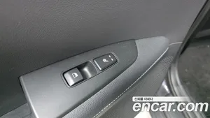 Kia K3, 2022 — миниатюра 27