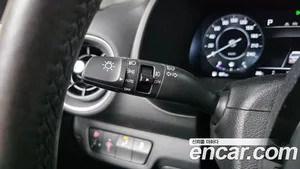 Kia K3, 2022 — миниатюра 28