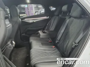 BYD Sealion 7, 2026 — миниатюра 13