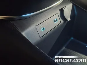 BYD Sealion 7, 2026 — миниатюра 16