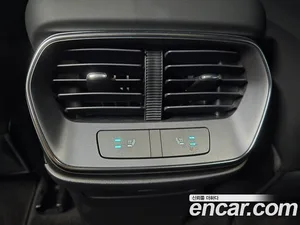 BYD Sealion 7, 2026 — миниатюра 19
